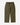 Gramicci G Pant Straight Fit Pine