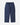 Gramicci G Pant Stright Fit Navy