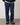Gramicci G Pant Stright Fit Navy