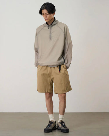 Gramicci G Short Chino
