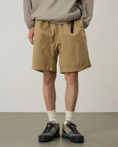 Gramicci G Short Chino