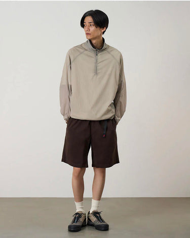 Gramicci G Short Chocolate