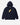 Gramicci Granola Hooded Sweatshirt Dark Navy