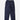 Gramicci Japanese Denim Slub Pant Indigo