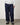 Gramicci Japanese Denim Slub Pant Indigo