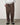 Gramicci Japanese Slub Denim Pant Amber