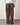 Gramicci Japanese Slub Denim Pant Amber