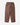 Gramicci Japanese Slub Denim Pant Amber