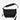 Gramicci Messenger Bag Black