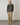 Gramicci Mohair Sweater Jungle Digi Camo