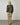 Gramicci Mohair Sweater Jungle Digi Camo