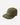Gramicci Nylon Gramicci Cap Olive