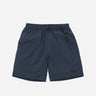Gramicci Nylon Packable G Short Navy