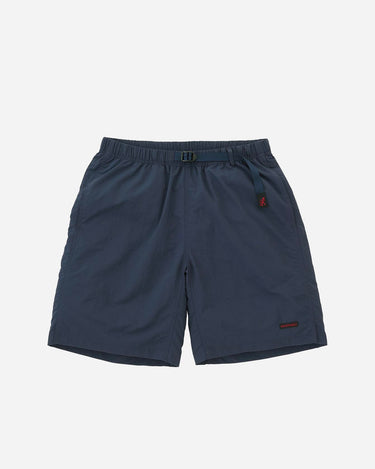 Gramicci Nylon Packable G Short Navy