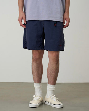Gramicci Nylon Packable G Short Navy
