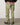 Gramicci Pant Cactus Pigment Dyed