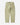 Gramicci Pant Cactus Pigment Dyed