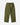Gramicci Pant Straight Fit Olive