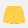 Gramicci Reef Short Banana
G6SM-P078