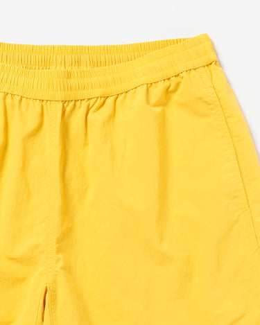 Gramicci Reef Short Banana
G6SM-P078