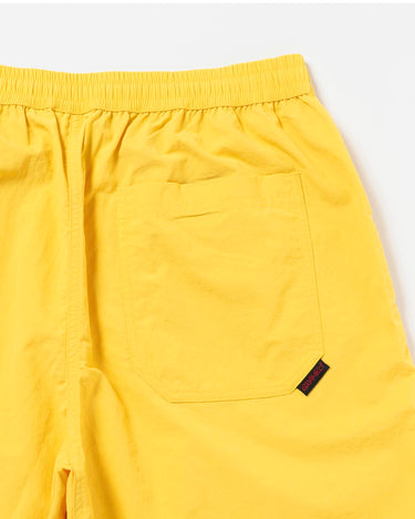 Gramicci Reef Short Banana
G6SM-P078
