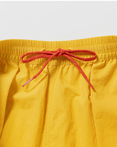 Gramicci Reef Short Banana
G6SM-P078