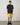 Gramicci Reef Short Banana
G6SM-P078