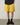Gramicci Reef Short Banana
G6SM-P078
