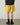 Gramicci Reef Short Banana
G6SM-P078