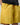 Gramicci Reef Short Banana
G6SM-P078