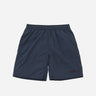Gramicci Reef Short Navy 
G6SM-P078