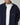Gramicci Reversible Sherpa Jacket Navy Grey