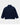 Gramicci Sherpa Jacket Navy