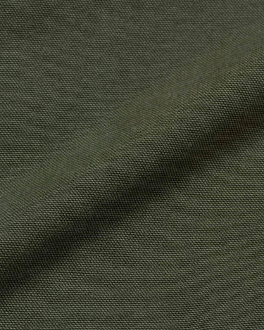 Gramicci Taos Jacket Moss