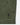Gramicci Taos Jacket Moss