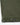 Gramicci Taos Jacket Moss
