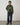 Gramicci Taos Jacket Moss