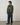 Gramicci Taos Jacket Moss