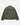 Gramicci Taos Jacket Moss