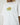 Gramicci Turtle Tee White