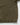 Gramicci Twill Around Jacket Bark Pigment