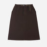 Gramicci Venture Skirt Coffee