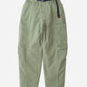 Gramicci Voyager Pant Sage