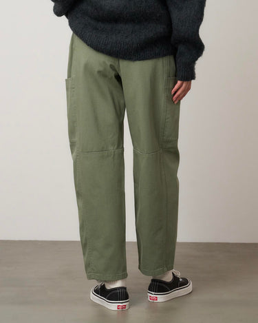 Gramicci Voyager Pant Sage