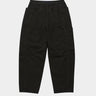 Gramicci W Voyager Pant Double Brown