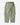 Gramicci woman W Voyager Pant Sage