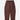 Gramicci W Voyager Pant Tobacco
