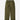 Gramicci Winter Gramicci Pant Olive