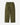 Gramicci Winter Gramicci Pant Olive