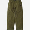 Gramicci Winter Gramicci Pant Olive